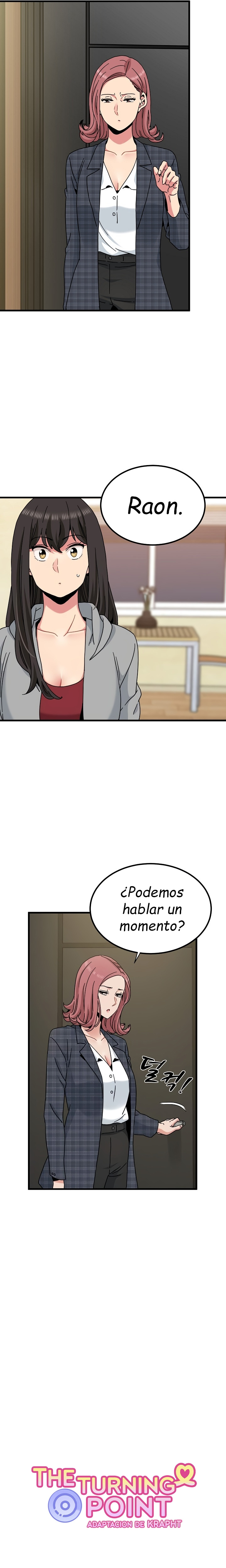 Imagen del capítulo 96
